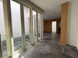 Mohamed Sultan Road (D9), Office #560652061